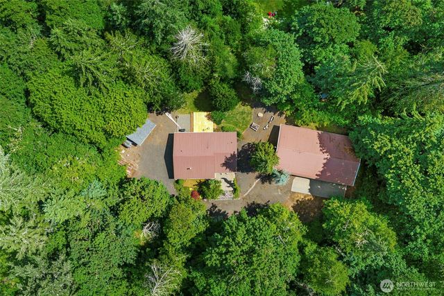 10615 135th Avenue NW, Gig Harbor, WA 98329
