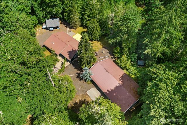 10615 135th Avenue NW, Gig Harbor, WA 98329