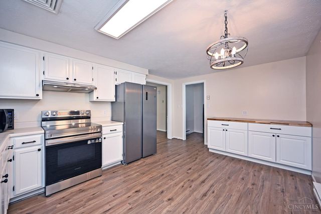 5120 Sugar Camp Road, Miami Twp, OH 45150