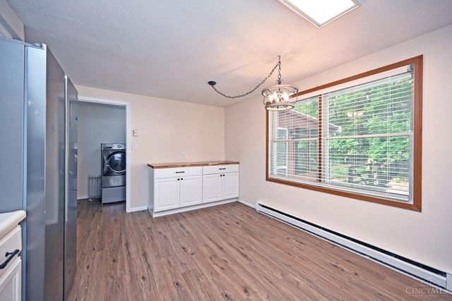 5120 Sugar Camp Road, Miami Twp, OH 45150