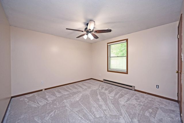 5120 Sugar Camp Road, Miami Twp, OH 45150