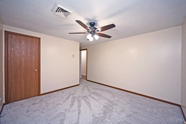 5120 Sugar Camp Road, Miami Twp, OH 45150