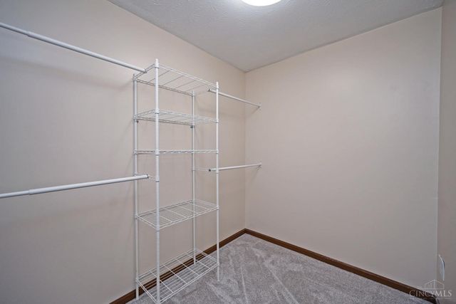 5120 Sugar Camp Road, Miami Twp, OH 45150
