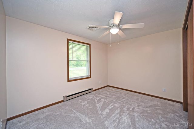 5120 Sugar Camp Road, Miami Twp, OH 45150