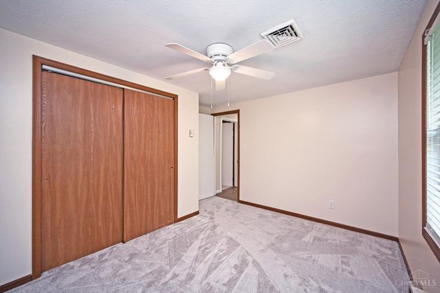 5120 Sugar Camp Road, Miami Twp, OH 45150