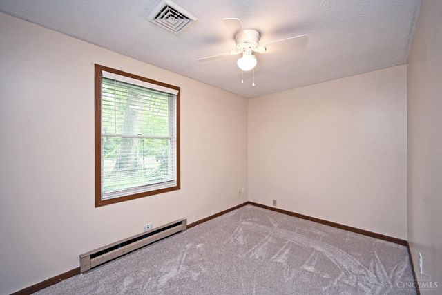 5120 Sugar Camp Road, Miami Twp, OH 45150