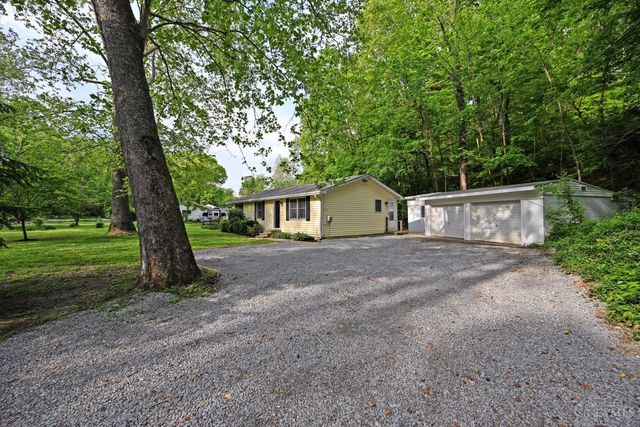 5120 Sugar Camp Road, Miami Twp, OH 45150