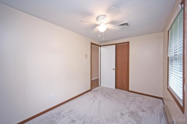 5120 Sugar Camp Road, Miami Twp, OH 45150