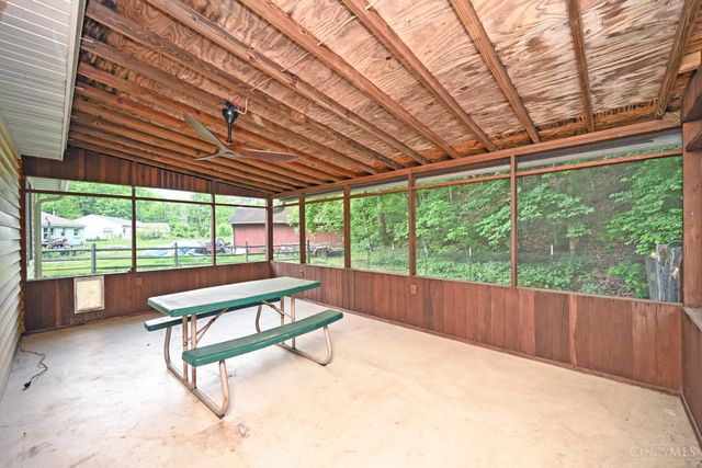 5120 Sugar Camp Road, Miami Twp, OH 45150