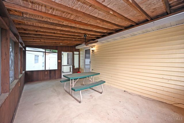 5120 Sugar Camp Road, Miami Twp, OH 45150