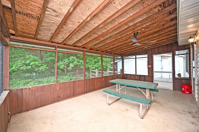 5120 Sugar Camp Road, Miami Twp, OH 45150