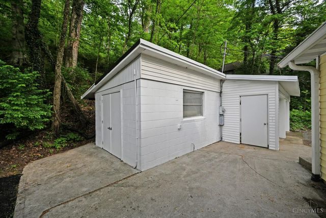 5120 Sugar Camp Road, Miami Twp, OH 45150