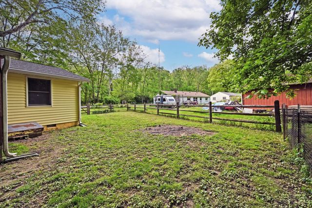5120 Sugar Camp Road, Miami Twp, OH 45150