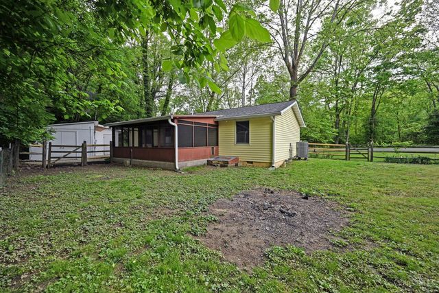 5120 Sugar Camp Road, Miami Twp, OH 45150