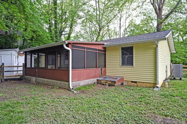 5120 Sugar Camp Road, Miami Twp, OH 45150