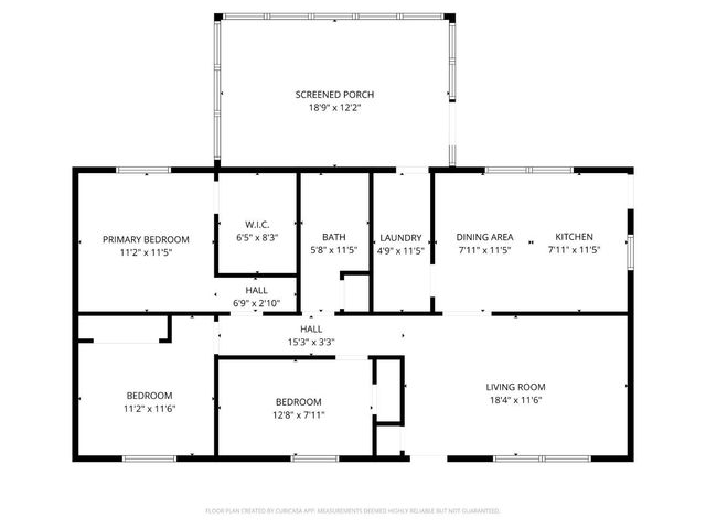 5120 Sugar Camp Road, Miami Twp, OH 45150