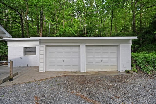5120 Sugar Camp Road, Miami Twp, OH 45150