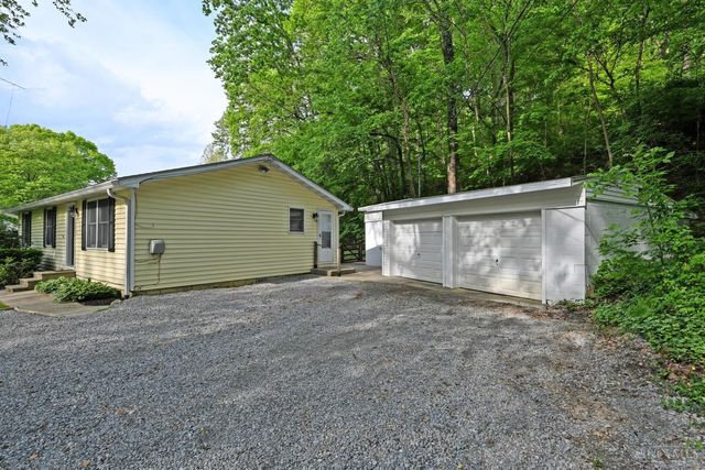 5120 Sugar Camp Road, Miami Twp, OH 45150
