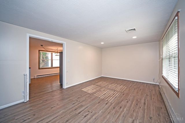 5120 Sugar Camp Road, Miami Twp, OH 45150