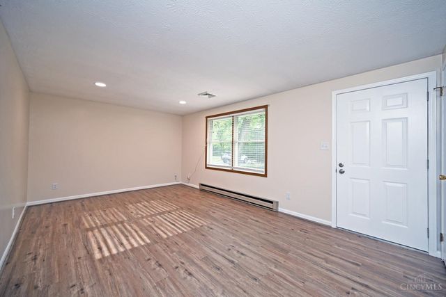5120 Sugar Camp Road, Miami Twp, OH 45150