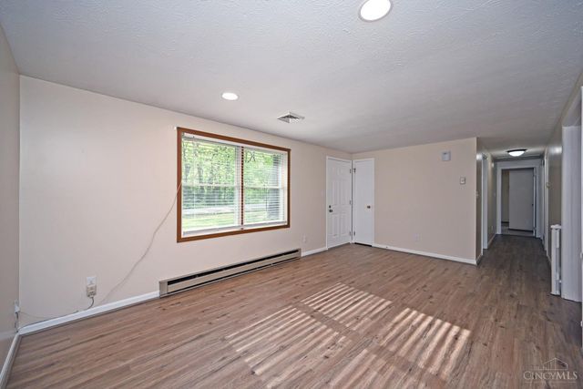 5120 Sugar Camp Road, Miami Twp, OH 45150