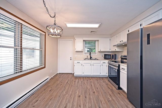 5120 Sugar Camp Road, Miami Twp, OH 45150