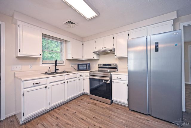 5120 Sugar Camp Road, Miami Twp, OH 45150