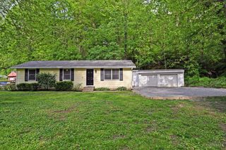 5120 Sugar Camp Road, Miami Twp, OH 45150