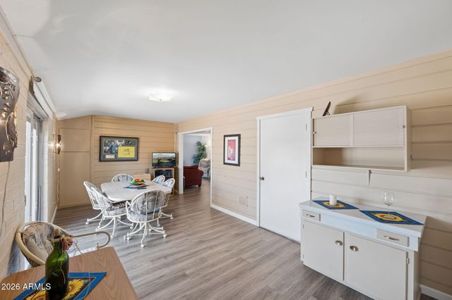 10032 W TARRYTOWN Avenue, Sun City, AZ 85351