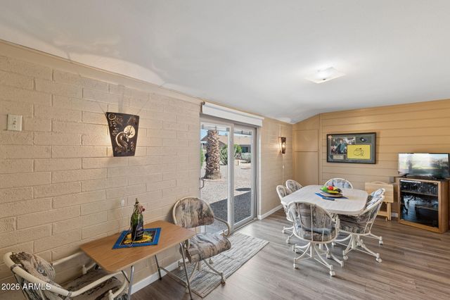 10032 W TARRYTOWN Avenue, Sun City, AZ 85351