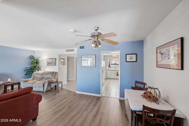 10032 W TARRYTOWN Avenue, Sun City, AZ 85351