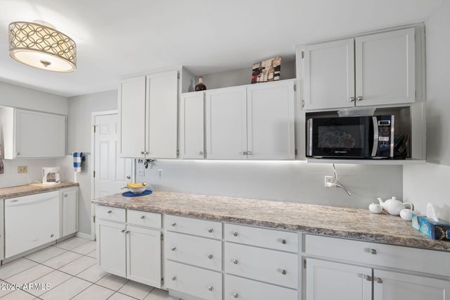 10032 W TARRYTOWN Avenue, Sun City, AZ 85351