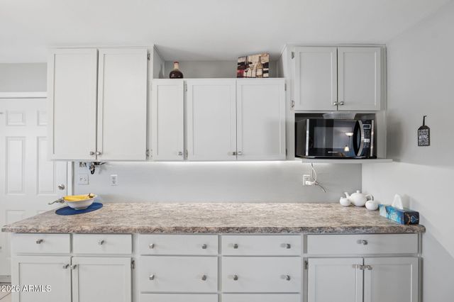 10032 W TARRYTOWN Avenue, Sun City, AZ 85351