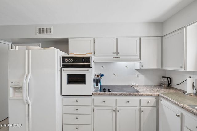 10032 W TARRYTOWN Avenue, Sun City, AZ 85351