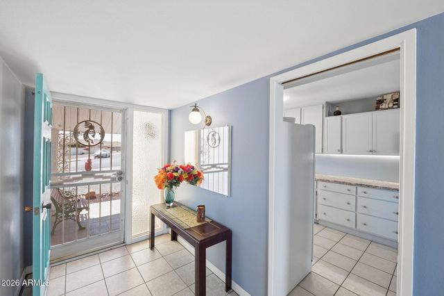 10032 W TARRYTOWN Avenue, Sun City, AZ 85351