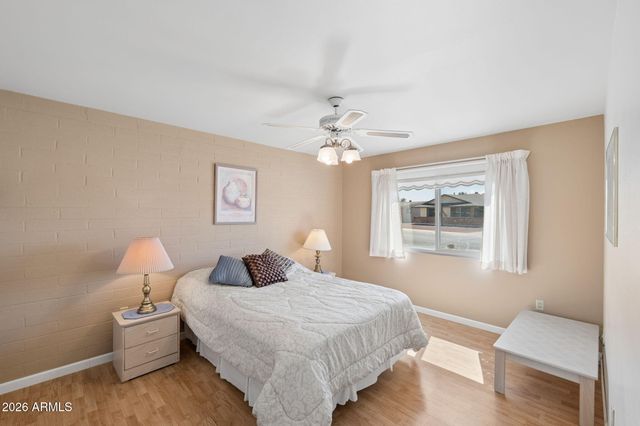 10032 W TARRYTOWN Avenue, Sun City, AZ 85351