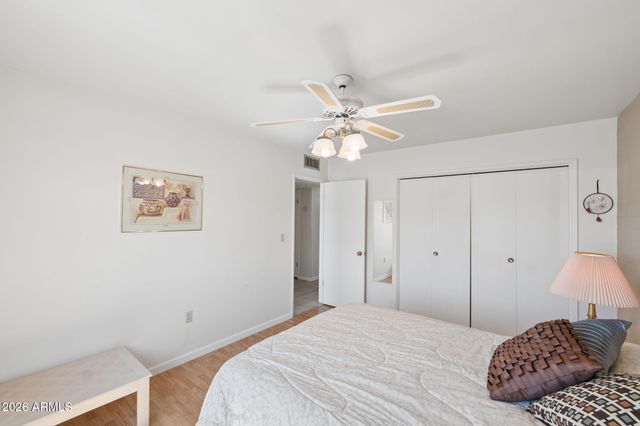 10032 W TARRYTOWN Avenue, Sun City, AZ 85351