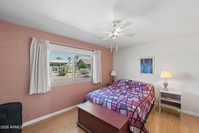 10032 W TARRYTOWN Avenue, Sun City, AZ 85351