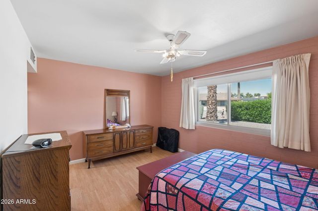 10032 W TARRYTOWN Avenue, Sun City, AZ 85351