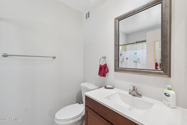 10032 W TARRYTOWN Avenue, Sun City, AZ 85351