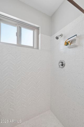 10032 W TARRYTOWN Avenue, Sun City, AZ 85351