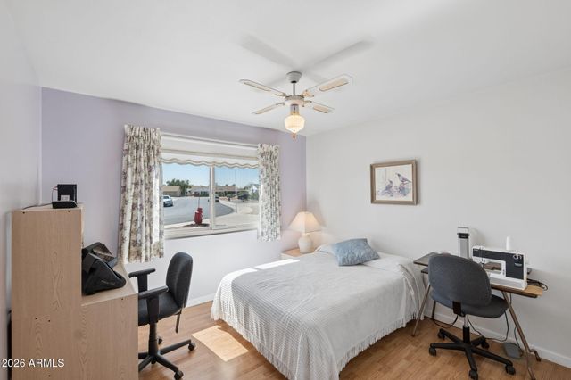 10032 W TARRYTOWN Avenue, Sun City, AZ 85351