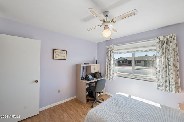 10032 W TARRYTOWN Avenue, Sun City, AZ 85351