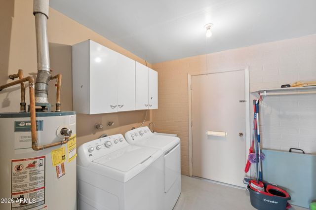 10032 W TARRYTOWN Avenue, Sun City, AZ 85351