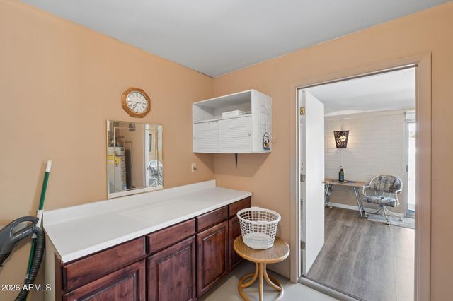 10032 W TARRYTOWN Avenue, Sun City, AZ 85351