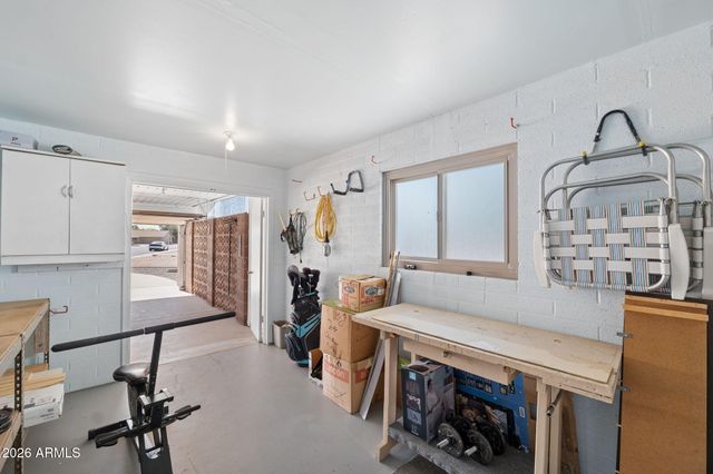 10032 W TARRYTOWN Avenue, Sun City, AZ 85351