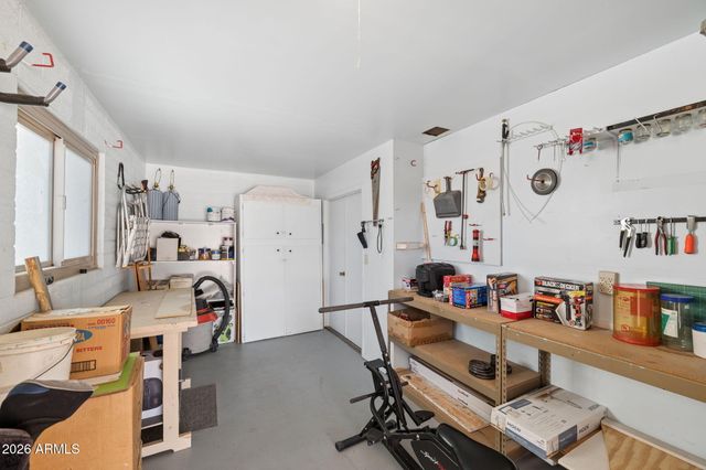 10032 W TARRYTOWN Avenue, Sun City, AZ 85351