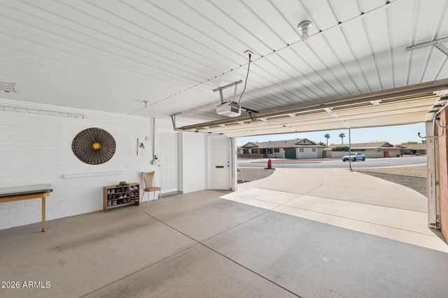 10032 W TARRYTOWN Avenue, Sun City, AZ 85351