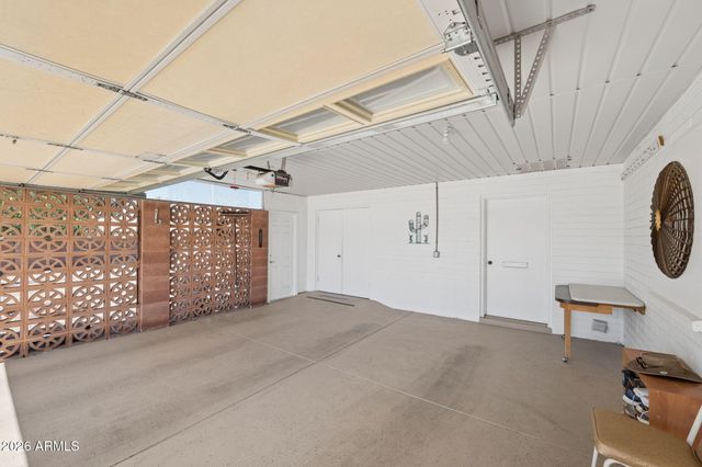 10032 W TARRYTOWN Avenue, Sun City, AZ 85351