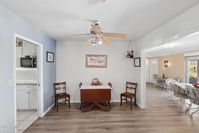 10032 W TARRYTOWN Avenue, Sun City, AZ 85351